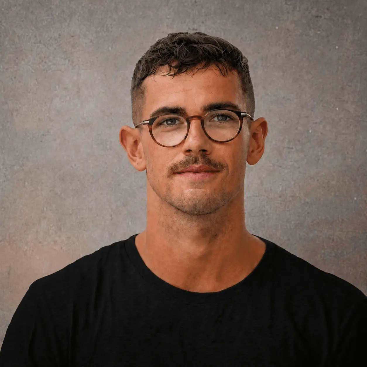 Augustin Stephan